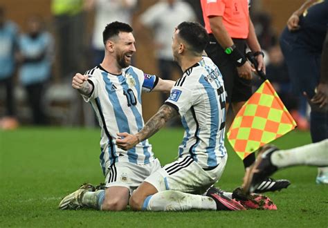 argentina results yesterday|Argentina 2.